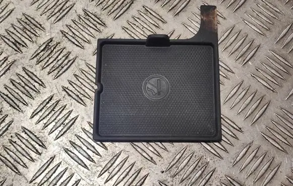 Mercedes-Benz GLC X253 C253 Other interior part A2056830191