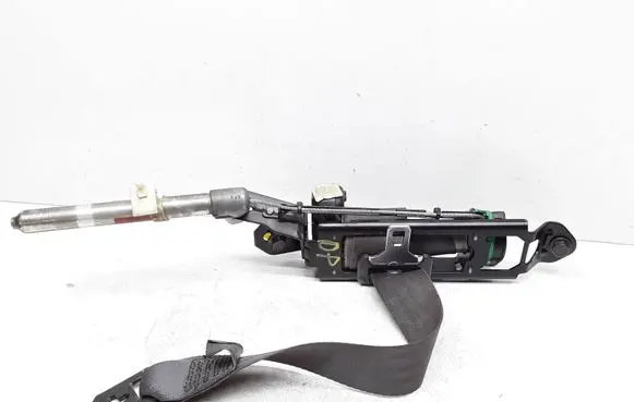 Volvo XC70 Front seatbelt 8626240