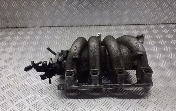 Volvo S40, V40 Intake manifold 08627895