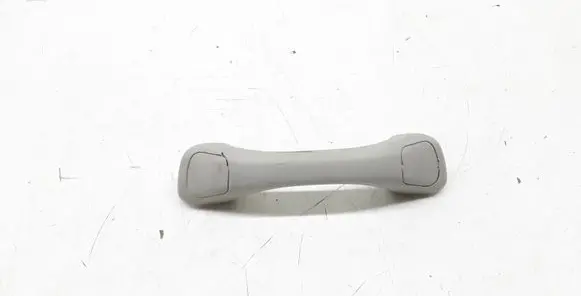 Volvo V70 Front interior roof grab handle