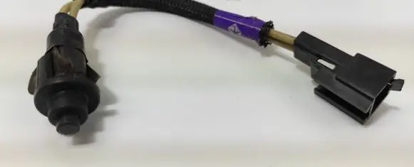 Sensor