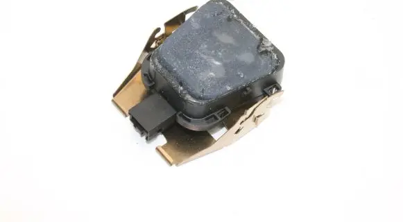 Jaguar XE Rain sensor CPLA17D547AJ