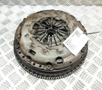 Volvo XC60 Clutch set kit 30735828 30783020