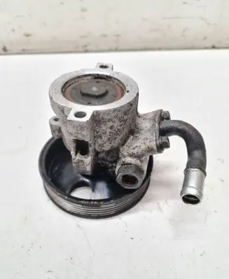 Opel Antara Power steering pump 0147A3 0061227