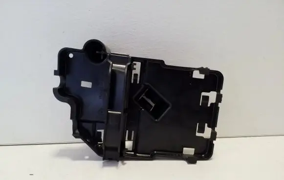 Volvo XC60 Other interior part 32334684