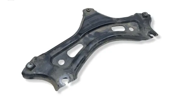 Audi Q5 SQ5 Other front suspension part 80A399461B