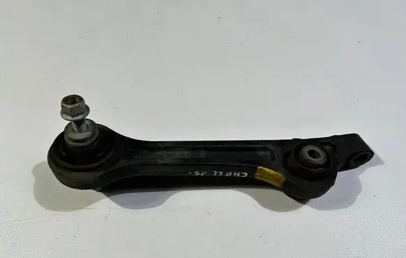 Dodge Challenger Front control arm sv70206823