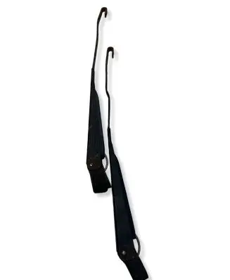 Mercedes-Benz W123 Front wiper blade arm 445