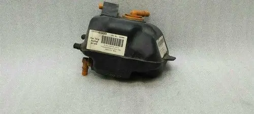 Bentley Continental Coolant expansion tank/reservoir cap 3W0201301C