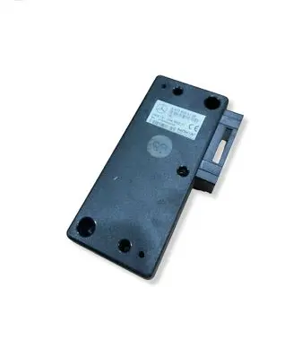 Mercedes-Benz C W203 Phone control unit/module A2038203226 0730206HH32