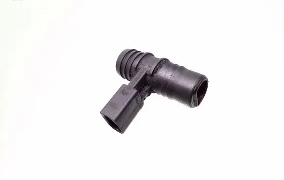 Audi A4 S4 B8 8K Breather hose sensor 068906391B