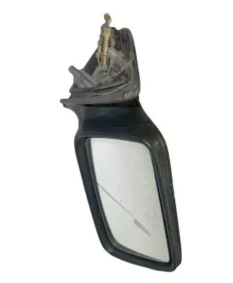 Seat Cordoba (6K) Manual wing mirror 