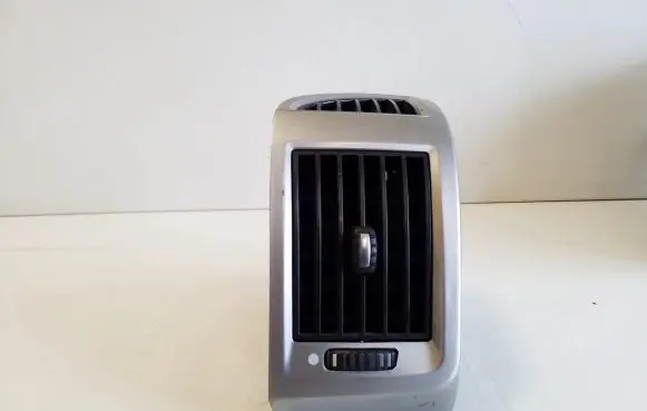 Fiat Ducato Dash center air vent grill ST43581