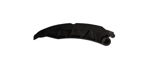 BMW 3 E90 E91 Slide rail for timing chain NOCODE