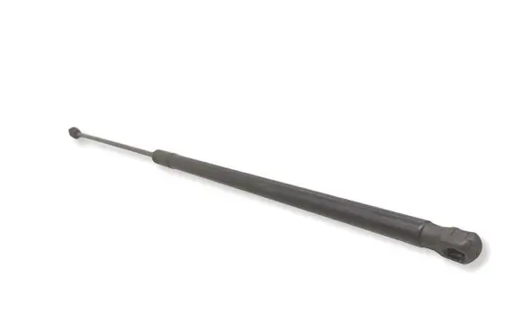 Audi A3 S3 8V Front bonnet/hood damper/strut 8V0823359
