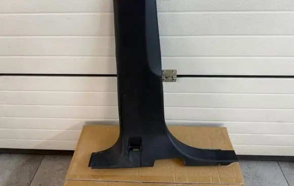 Ford Ranger IV (B) pillar trim (bottom) N1WBE243A53