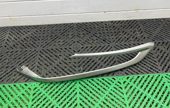 Lexus NX Under headlight/headlamp trim 5312348120
