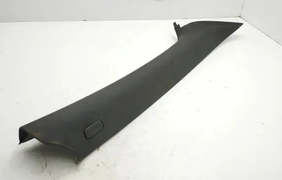 Audi Q7 4L (A) pillar trim 4L0867234 11092006