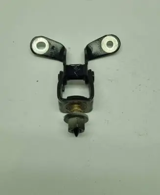 Dodge Durango Loading door upper hinge 