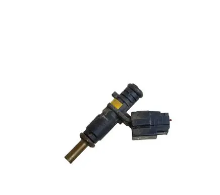 Fiat Croma Fuel injector C018B04244 752817680