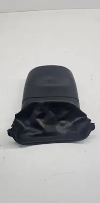Audi A4 S4 B6 8E 8H Steering wheel column trim 8E0953515E 22400617931 8E0953515E6PS