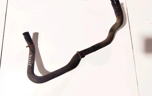 Citroen Berlingo Engine coolant pipe/hose