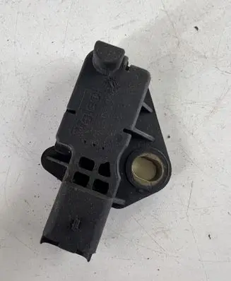 Citroen C4 I Crankshaft position sensor 9643695780