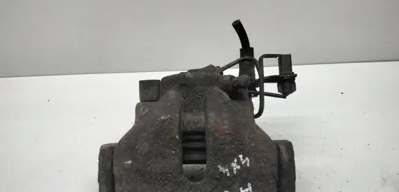 Audi A6 S6 C5 4B Front brake caliper
