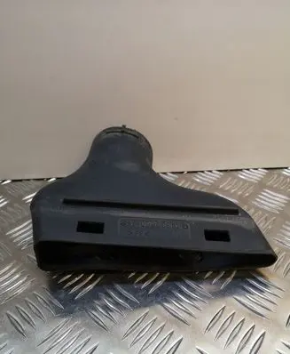 Mercedes-Benz B W245 Air intake duct part A6400900682