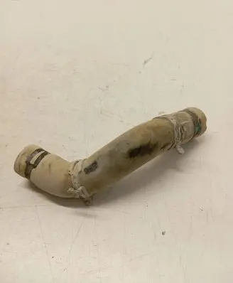 Ford Ranger Engine coolant pipe/hose