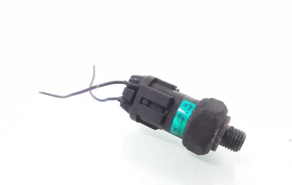 Air conditioning (A/C) pressure sensor