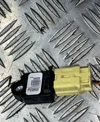 Lexus IS 220D-250-350 Airbag deployment crash/impact sensor 8983102020