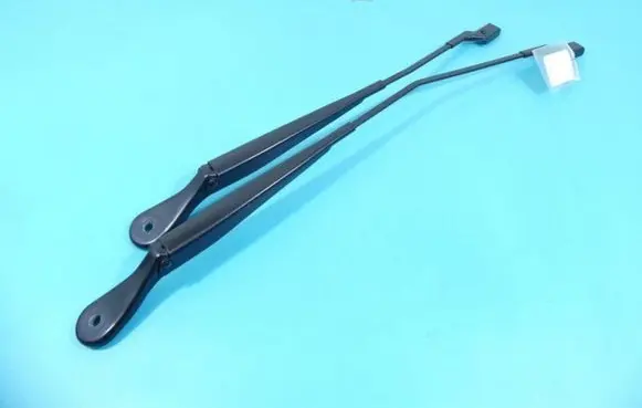 BMW 2 F45 Front wiper blade arm 7335963 IMPRK1312992