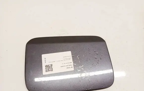 BMW 3 E90 E91 Fuel tank cap 