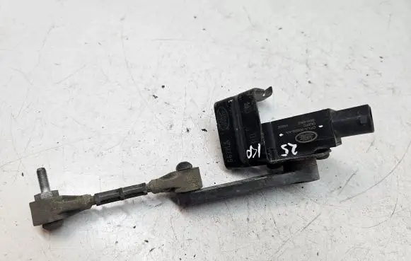 Land Rover Range Rover Sport L494 Air suspension front height level sensor CPLA3D026AA