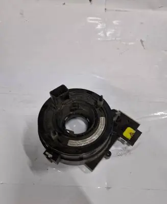 Audi A4 S4 B7 8E 8H Airbag slip ring squib (SRS ring) 1K0959653C