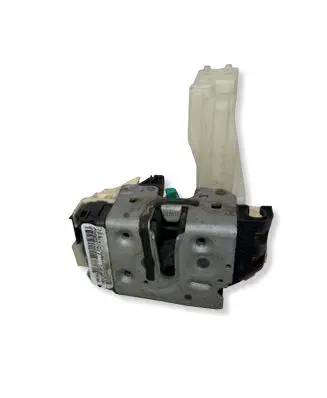 Jeep Compass Front door lock P04589417AG E6104 T49KD0761