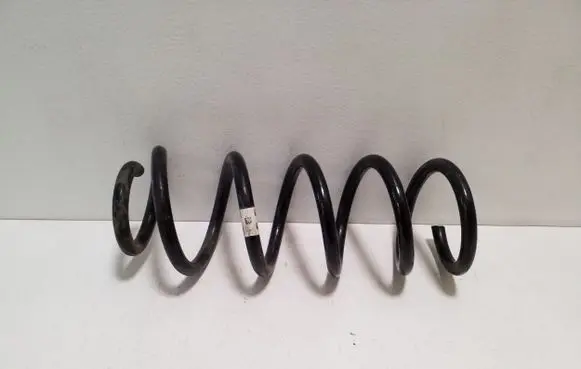 Audi A6 S6 C8 4K Front coil spring 8W0411105
