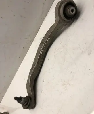 Audi A4 S4 B7 8E 8H Front lower control arm/wishbone K179901