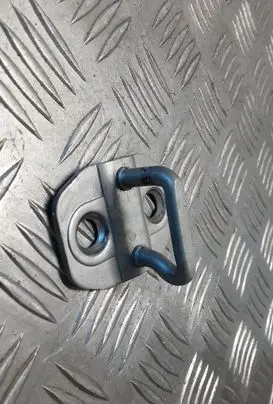Chrysler Grand Voyager V Front door lock loop/hook striker 