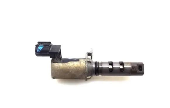 Toyota RAV 4 (XA20) Oil pressure sensor 1533022030