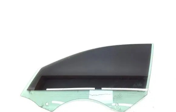 BMW 5 G30 G31 Front door window glass four-door 43R000192
