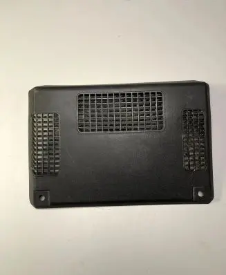 Volkswagen Jetta USA Other interior part 2G9972135