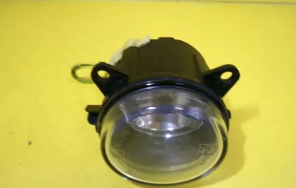 Peugeot Partner Front fog light 9652548480