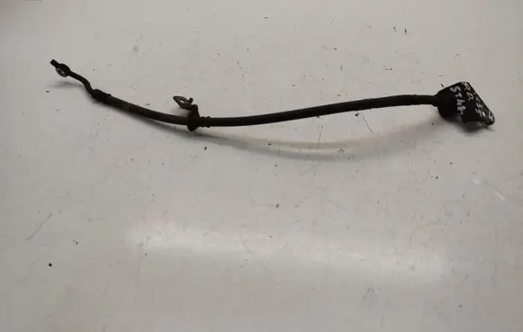 Hyundai ix35 Brake line pipe/hose A0453461