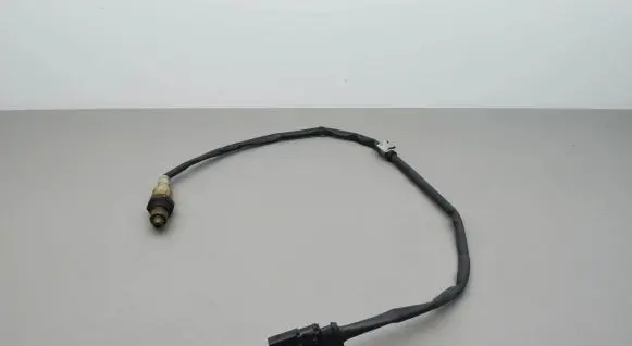 Seat Ibiza IV (6J,6P) Lambda probe sensor 04E906262BJ