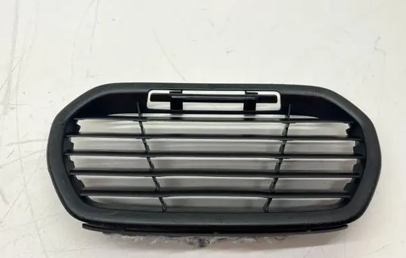 Peugeot 208 I Other interior part 9673742177