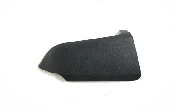 Audi Q7 4L Other interior part 4L0882328A
