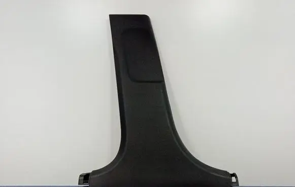 KIA Ceed Other sill/pillar trim element 85836J7001