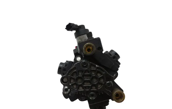 KIA Ceed Fuel injection high pressure pump 0445010206 331002A420 4446931